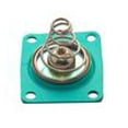 thumbnail image 2 of Quick Fuel Technology 35-1200QFT Fuel Injection Pressure Regulator Seal, 2 of 7