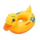 thumbnail image 2 of Pequeño anillo de asiento de pato amarillo con asa Xemadio WL-00939, 2 of 9