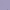 Lilac, variant on Seward Classic 30" Trunk with Lock, Olive Grove