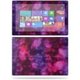 thumbnail image 1 of MightySkins MISURPRO1-Glow Stars Skin for Microsoft Surface Pro 2017 12.3 in. - Glow Stars, 1 of 4