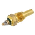 thumbnail image 3 of Water Temperature Sensor,Water Temperature Sensor Engine Air Intake Fuel Sensor Engine Fuel Temp Switch Rapid Response, 3 of 14