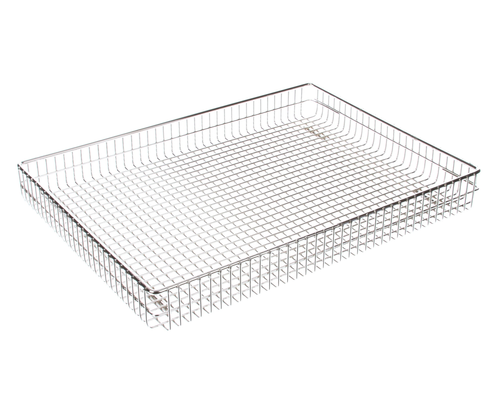 Henny Penny 36404, Wire Basket-Gm 8 Head