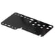 thumbnail image 4 of Universal Racing Games Hand Brake System Bracket PC USB SIM Handbrake Adapter Plate for Racing Game, 4 of 5