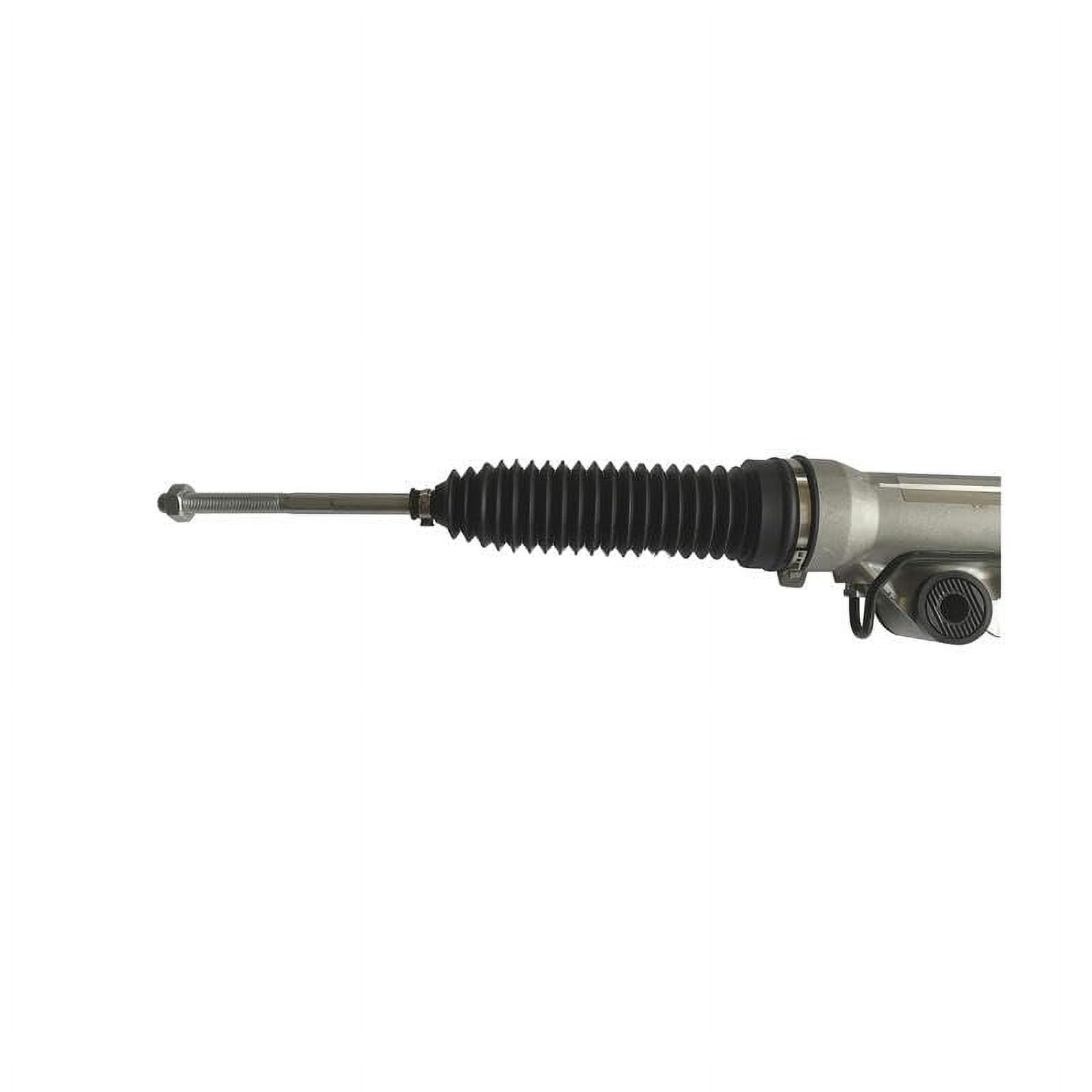 Rack and Pinion Assembly Fits select: 2002 FORD EXPLORER XLT, 2003 FORD EXPLORER XLT/XLT SPORT/NBX