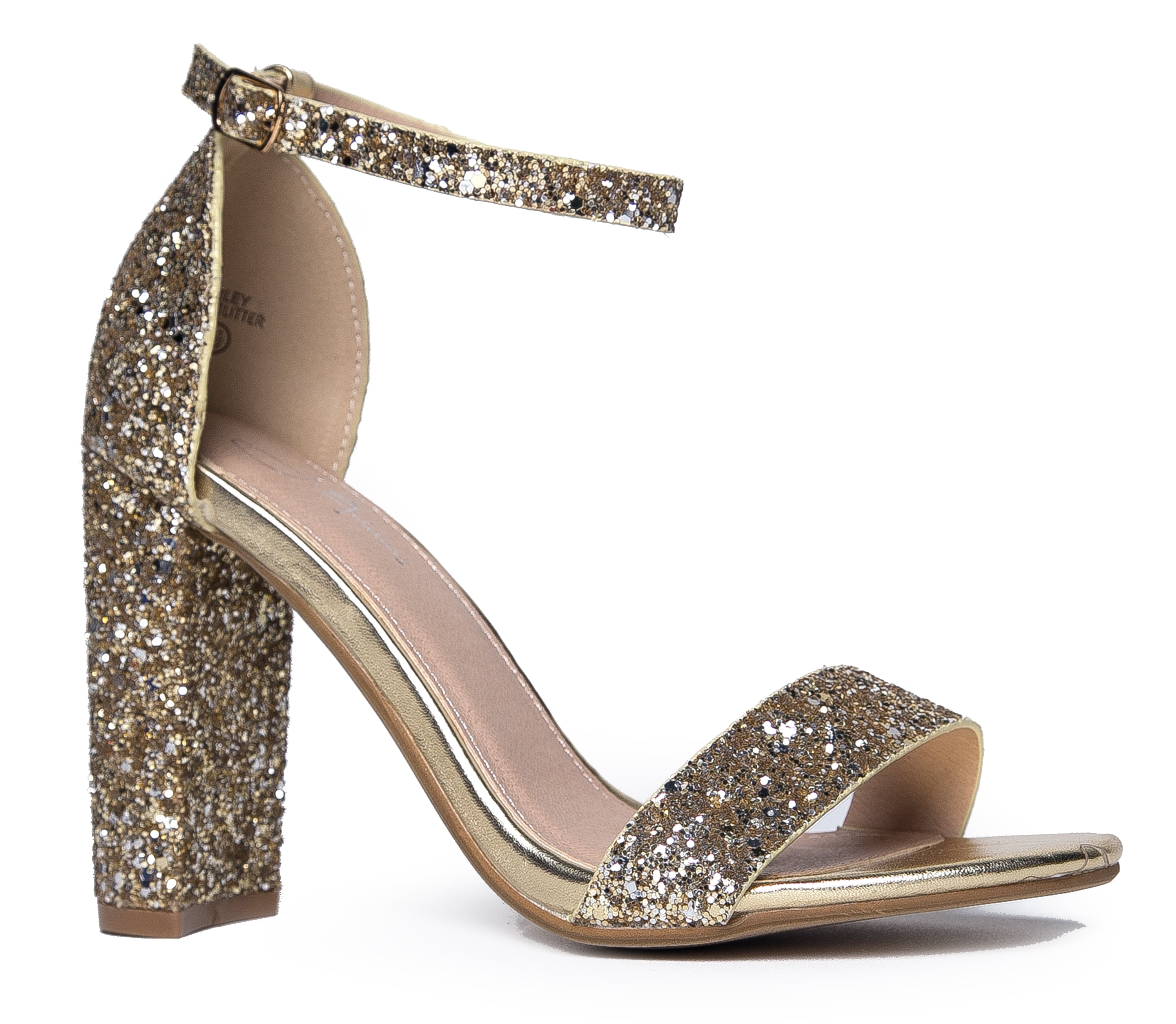 j adams heels