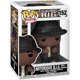 thumbnail image 2 of Figura de acción Funko Pop! Rocks Notorious B.I.G con Fedora, 2 of 7