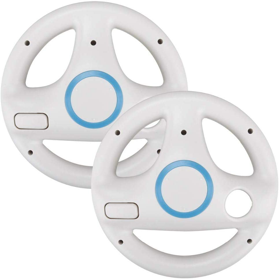 walmart nintendo wii mario kart walmart nintendo wii mario kart