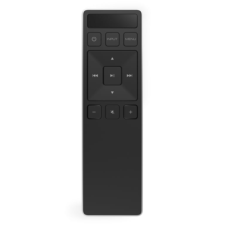 Vizio sound bar sb46514 2025