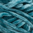 thumbnail image 2 of Bernat® Fil Velvet™, Polyester #5 Volumineux, 10,5oz/300g, 315 Yards, 2 of 9