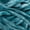 Velouté, variante sur Bernat® Fil Velvet™, Polyester #5 Volumineux, 10,5oz/300g, 315 Yards 0-24M