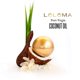 image 0 of Loloma Pure virgin coconut oil for babies and mums