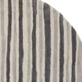 thumbnail image 3 of SAFAVIEH Martha Stewart MSR3619C Wampum Purple Rug, 3 of 5