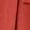 Brunt Orange, variant on Women's High Waist Pleated Cotton Wrap Wide Leg Pants Trouser