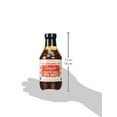 thumbnail image 4 of Trader Joe's Organic Sriracha & Roasted Garlic BBQ Sauce - Pack of 1, 4 of 4