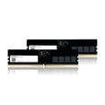 thumbnail image 3 of Mushkin Enhanced Redline 96GB (2 x 48GB) 288-Pin PC RAM DDR5 5600 (PC5 44800) Desktop Memory Model MRE5U560LKKD48GX2, 3 of 3