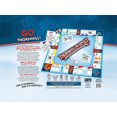 thumbnail image 2 of Thornhill-Opoly, 2 of 3
