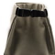 thumbnail image 2 of Lámpara de queroseno almacenamiento caballo linterna bolsa Retro Protector cubierta bolsas gris Sywqhk Para Estrenar, 2 of 3