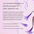 thumbnail image 3 of Protector solar Supergoop! Dosis diaria de bioretinol mineral SPF 40 (30 ml), 3 of 8
