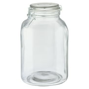 Anchor Hocking Glass Jar, 1.0 CT
