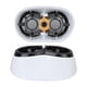 thumbnail image 3 of Shaver Head Holder Retaining Frame Blade Holder Part Head Bracket Shaver for S300 S301 S301 S330, 3 of 5