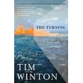 thumbnail image 1 of Pre-Owned The Turning: Stories (Paperback) 0743279794 9780743279796, 1 of 1