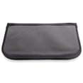 thumbnail image 3 of MasteelfCA Leather Watch Box Organizer with 20 Position Watch Display Tray Holder, 3 of 8