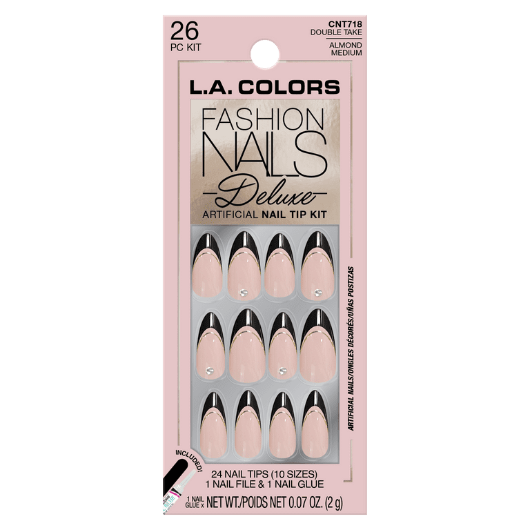 Duo Polish Nail and Gel Seaside GP916 2箱 PACK ACET NAILS Re'dule SAIVI T*様 – Nail Revel パック・フェイスマスク