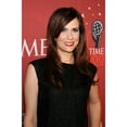 thumbnail image 2 of Kristen Wiig At Arrivals For Time 100 Most Influential People In The World Gala Frederick P. Rose Hall - Jazz At, 2 of 2