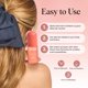 thumbnail image 4 of Perfume para el cabello Kitsch Tart Cherry que elimina el olor a cereza, 50 ml, para mujeres, 4 of 7