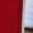 Red, variant on iHPH7 Fall Outfits for Women Baseball Jacket Women's Jackets Womens Varsity Bomber Jacket Letterman Jacket Oversized Bomber Jacket Women Streetwear Women Green L