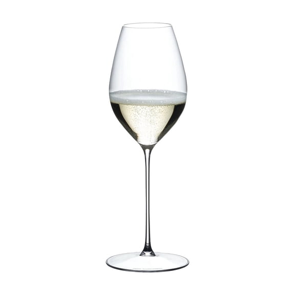 Riedel Superleggero Champagne Wine Glass