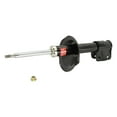 thumbnail image 5 of Suspension Strut, 5 of 5