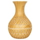 thumbnail image 2 of Humidificador de escritorio pequeño con iluminación de veta de madera hueca, aromaterapia para uso doméstico y de oficina., 2 of 8