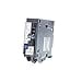 thumbnail image 3 of Siemens Industry QA115AFCN 15A Arc Fault Combination Circuit Breaker, 3 of 4