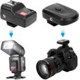 thumbnail image 2 of Kit Déclencheur Sans Fil, 16 Canaux Speedlite Studio Shutter Release Transceiver Kit, avec 1 Émetteur 3 Récepteurs 1 Câble de Synchronisation, pour, pour, pour, pour, pour, pour, pour, pour, pour, pour, pour, pour, pour, pour, pour, pour, pour, pour, pour, pour, pour, pour, pour, pour, pour, pour, pour, pour, pour, pour, pour, pour, pour, pour, pour, pour, pour, pour, pour, pour, pour, pour, pour, pour, pour, pour, pour, pour, pour, pour, pour, pour, pour, pour, pour, pour, pour, pour, pour, pour, pour, pour, pour, pour, pour, pour, pour, pour, pour, pour, pour, pour, pour, pour,Dé,Dé,Dé,Dé,Dé,Dé,Dé,Dé,Dé,Dé,Dé,Dé,Dé,Dé,Dé,Dé,Dé,Dé,Dé,Dé,Dé,Dé,Dé,Dé,Dé,Dé,Dé,Dé,Dé,Dé,Dé,Dé,Dé,Dé,Dé,Dé,Dé,Dé,Dé,, 2 of 5