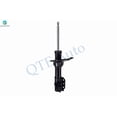 thumbnail image 4 of Pair of 2 Front Suspension Strut Assembly For 1997-2002 Ford Escort, 4 of 6