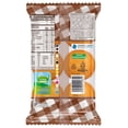 thumbnail image 3 of Pan dulce Bimbo Mantecadas chispas chocolate 190 g, 3 of 4