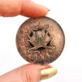 thumbnail image 5 of Nautical Map Steampunk Octopus Glass Eyes, 5 of 7
