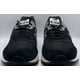 thumbnail image 5 of New Balance Mens 997H Black Grey CM997HCC Size 12 D NWOB Running Lifestyle, 5 of 5