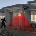 thumbnail image 5 of Alarm Animal Repellent Anti-wild Boar Drive Professional Alarmanti-theft, 5 of 5