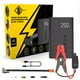thumbnail image 2 of Jump Starter con compresor de aire portátil 10400 mAh 150 PSI, 2 of 9