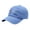 E, variant on USA 250th Anniversary Hat Embroidered 1776-2026 Patriotic Baseball Cap Adjustabl