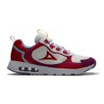 thumbnail image 1 of Tenis Mujer Pirma 5041 Talla 24  Blanco, 1 of 4