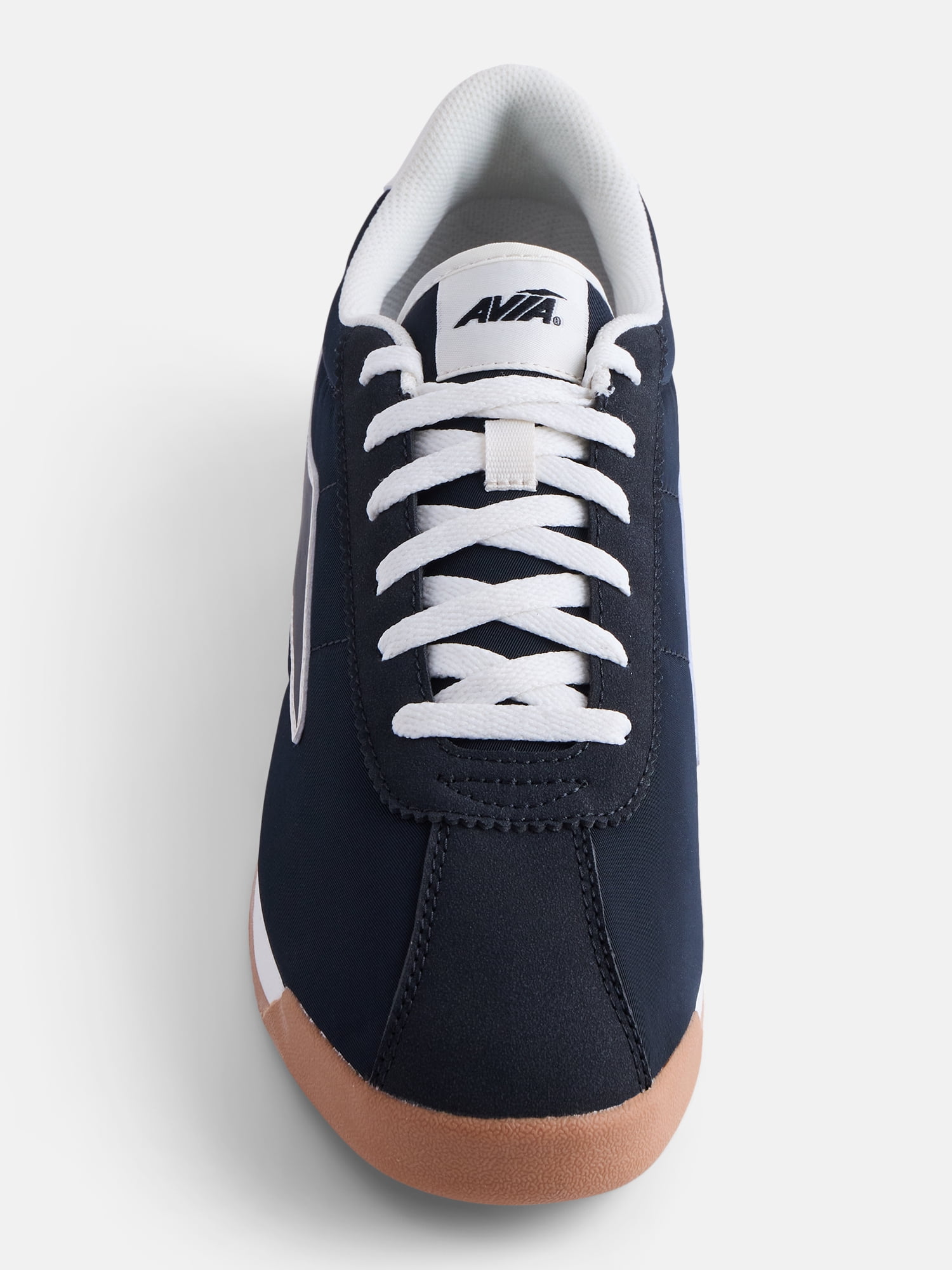 Avia Women's Retro Runner Sneakers