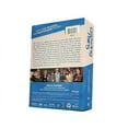 thumbnail image 2 of Growing Pains: The Complete Series (DVD), 2 of 3
