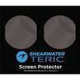 thumbnail image 2 of Shearwater Teric Screen Protector Kit, 2 of 3
