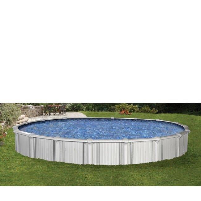 pool 18 ft