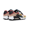 thumbnail image 3 of NIKE WOMENS AIR MAX 90 WMNS "Multi-Color Corduroy" FB8455 001 from Stadium Goods, 3 of 8