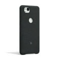 thumbnail image 3 of Google Pixel 2 XL Carbon Case, 3 of 3