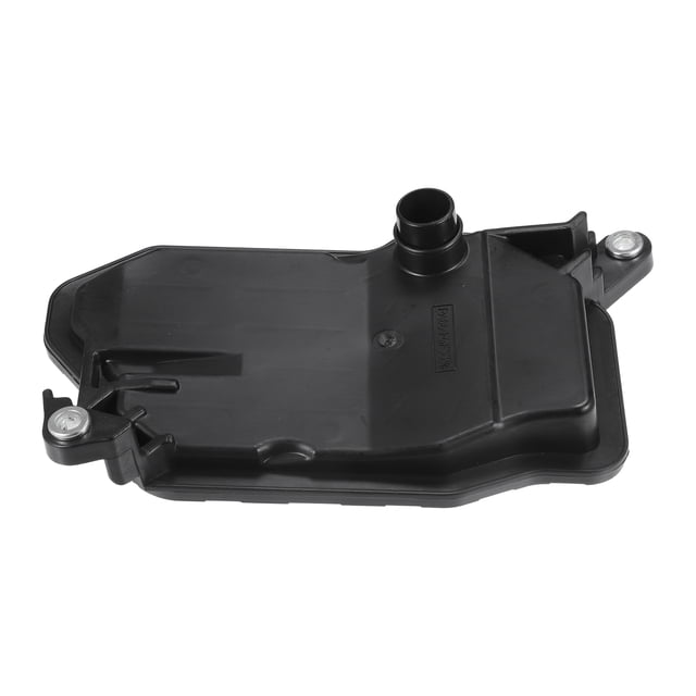 Filtro de Transmisión Automático Unique Bargains para Honda Civic 2001-2005 No.25420PLY003 - Paquete de 1